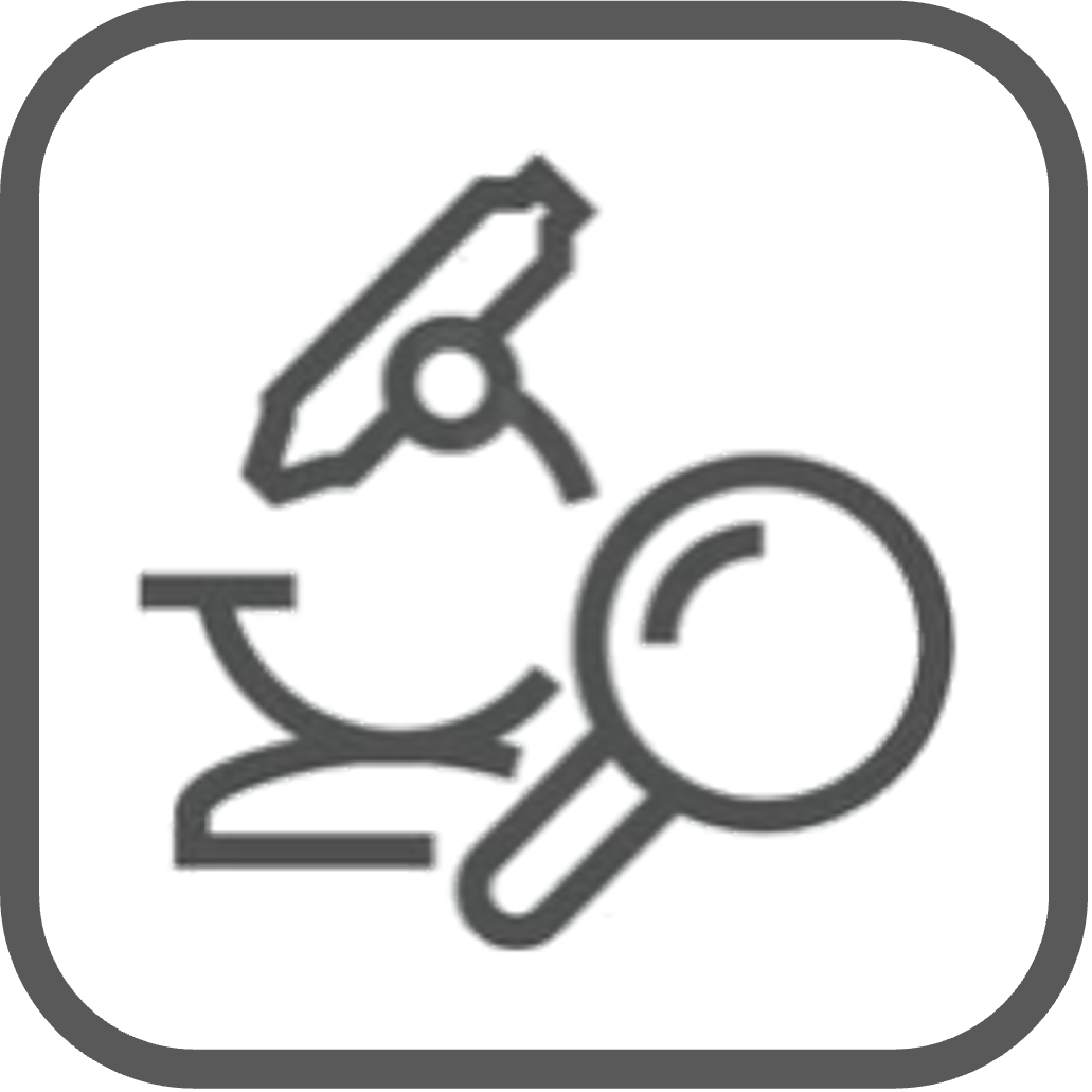 Research Icon